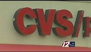 CVS Health Buying Target's Pharmacy Business