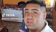 Videos de marco_antonio_cea (@marco_salamanca_cea) con «sonido original - Diego Lossada»