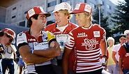1985 Coors International Bicycle Classic