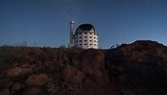 The Southern African Large Telescope, SALT
