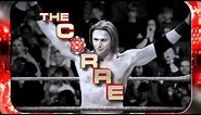 WWE The Corre V5 Theme Song with Titantron [HD] (BEST QUALITY)