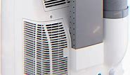 LG Portable Air Conditioners of 2023