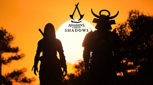 Is Assassin's Creed Shadows available on Xbox One and PlayStation 4?