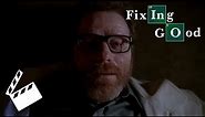 Fixing good Official trailer | Breaking bad 2 | Bryan Cranston, Aaron Paul, Dean Norris