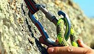 Top 18 Best Carabiners in 2024 [Tested & Reviewed]