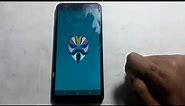 How To Root Samsung J6+ Plus SM-J610G /SM-J610F Android 8.1 Twrp Root Samsung J6+ Plus
