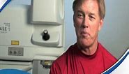 John Elway Selects Icon LASIK in Denver Colorado Laser eye surgery