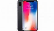 Apple iPhone X - Full Specs, Price and Features
