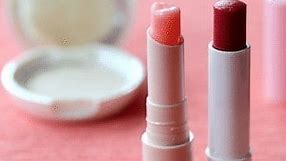 The Top Lipstick Colors Of The 80s: A Retro Look At Popular Shades