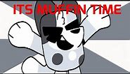It’s Muffin Time!!!! Meme | Animation Meme | Bluey