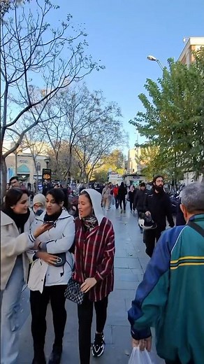 Tehran Grand Bazaar Tour 2025: Hidden Gems, Must-See Spots, and Insider Tips!