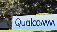 Qualcomm announces first-ever mass-market RISC-V Android SoC