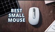 Top 5 Best Small Mouse | Best Mouse for Small Hands
