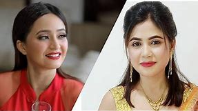 Manipuri Latest Movie 2020 || Artina, gokul, Bala || Maniwood New film