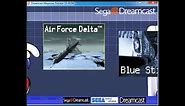 Sega Dreamcast PC Preview Disc [Interactive]
