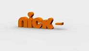 Nickelodeon (LOGO) HD