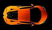 Lamborghini Revuelto: behind what brings us beyond