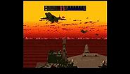 Super Battletank 2 ... (SNES) 60fps Gameplay