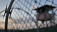 DHS seeking contractor to run migrant facility at Guantanamo Bay