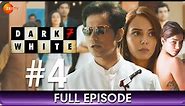 Dark 7 White - Episode 4 - Political Thriller Drama Web Series - Jatin Sarna, Nidhi Singh - Zee TV