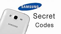 Samsung Galaxy Secret Code List! [2024 Updated]