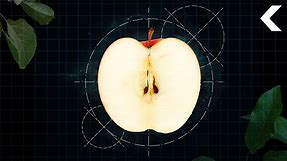 Have We Engineered The Perfect Apple?