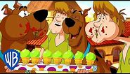 Scooby-Doo! | Best of Scooby & Shaggy | WB Kids