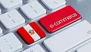 Comercio electrónico en Perú 2023: La Guía más completa del mercado - Ecommerce News