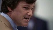Miracle Speech - You were born for this - Herb Brooks, Movie: Miracle