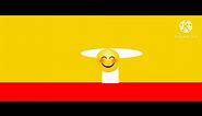 Nerd Smash Kinemaster Smile Emoji