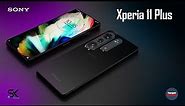 Sony Xperia 11 Plus - Introduction and Trailer 2023!