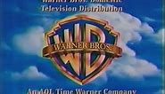 NBC/Warner Bros. Domestic Television Distribution (2001)