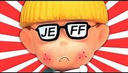 my name is jeff (earthbound 8)