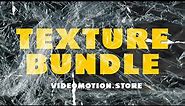 Texture Bundle | Texture Pack Free Download