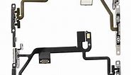 Power Button Flex Cable for Apple iPhone SE 2020 - On Off Flex / PCB