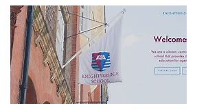Free 11 Plus (11 )  ISEB Pre-Test Practice Papers and Answers | Knightsbridge School Guide | The Exam Coach