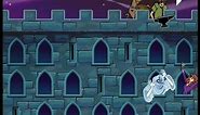 Ye Olde CN Games - Scooby-Doo: Castle Hassle