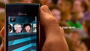 Nokia X6 Unlocked GSM Phone, 16GB, Black