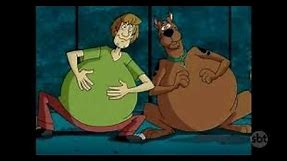 Scooby Doo - Funny Scooby Moments