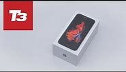 Apple iPhone 6S - What's in the box?