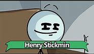 Henry Stickmin: What could happen next?