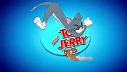 Tom and Jerry Tales DJ Jerry Part 1 - video Dailymotion
