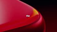 [Simple Mobile] Apple iPhone XR 64GB – (PRODUCT) RED