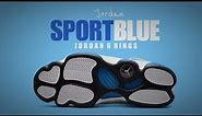 Jordan 6 Rings SPORT BLUE 2022 DETAILED LOOK + PRICE