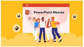 Ultimate PowerPoint Meme will Nail your Slide Deck | Best in 2024