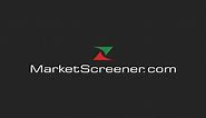 Apple Inc. Stock (AAPL) - Quote Nasdaq- MarketScreener