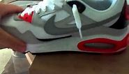air max skyline review #1