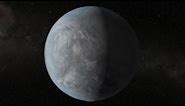 The Evidence for Planet Nine’s Existence I NOVA I PBS