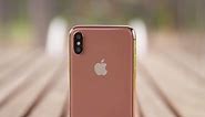 What to expect from the 2018 iPhone lineup at Apple's 'Gather round' event | AppleInsider