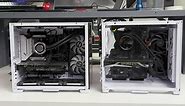 How to buy the perfect PC case